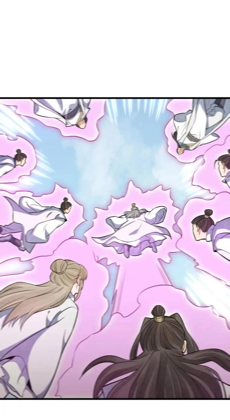 Manga-lc-com อ่านมังงะ อ่านการ์ตูน ออนไลน์ ฟรี Lan Ke Qi Yuan ตอนที่ 1 2 3 4 5 6 7 8 9 10 11 12 13 14 ฟรี ไม่มีโฆษณา Manga-lc - อ่าน มังงะ อ่าน การ์ตูน ออนไลน์ อ่านมังงะ ฟรี