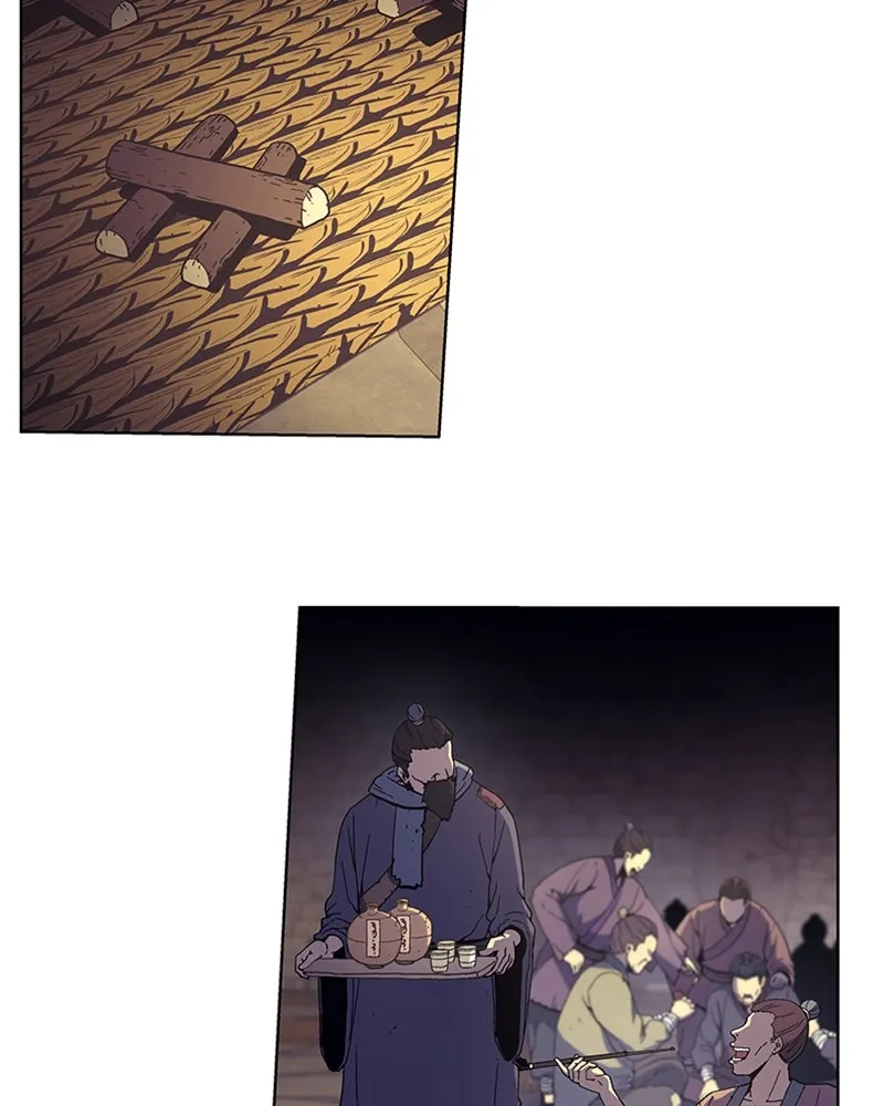 เกิดอีกทีเป็นว่าที่ประมุขลัทธิมาร ตอนที่ 10 รูปที่ 122