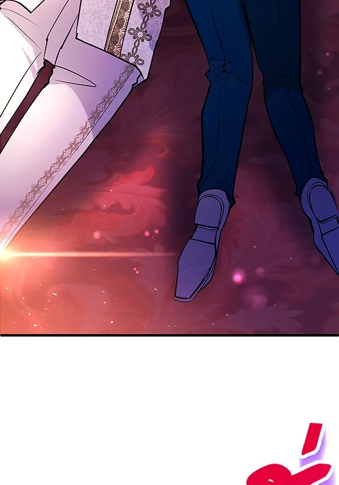 คุณหนูย้อนเวลามาเป็นอัศวิน ตอนที่ 94 รูปที่ 13