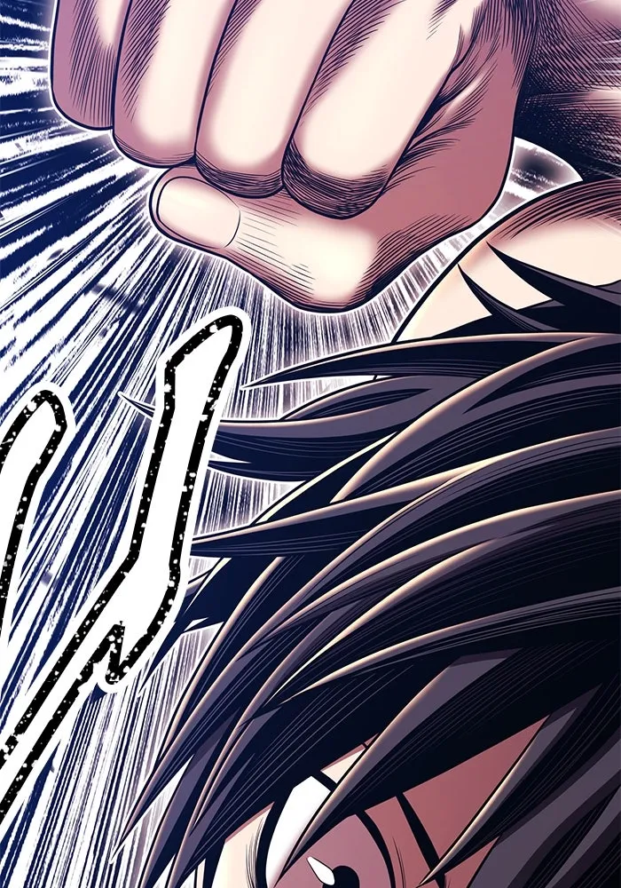 +99 ท่อนไม้พร้อมบวก ตอนที่ 10 มังกรเรียกหากายาร์โด (1) รูปที่ 466