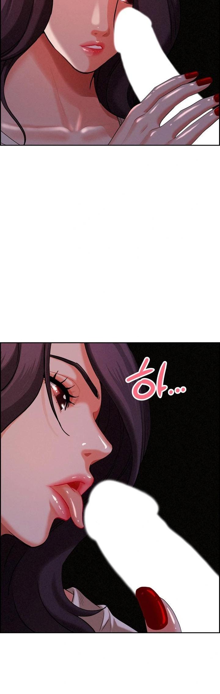 Doujin-Lc- อ่าน โดจิน มังฮวา เกาหลี ญี่ปุ่น จีน แปลไทย Milf Guard ตอนที่ 1 2 3 4 5 6 7 8 9 10 11 12 13 14 ฟรี ไม่มีโฆษณา อ่าน โดจิน Manhwa เกาหลี ญี่ปุ่น จีน เรามีครบ คัดมาให้เน้นๆ โดจิน 18+ รับประกันความฟินโดย  Doujin Lc