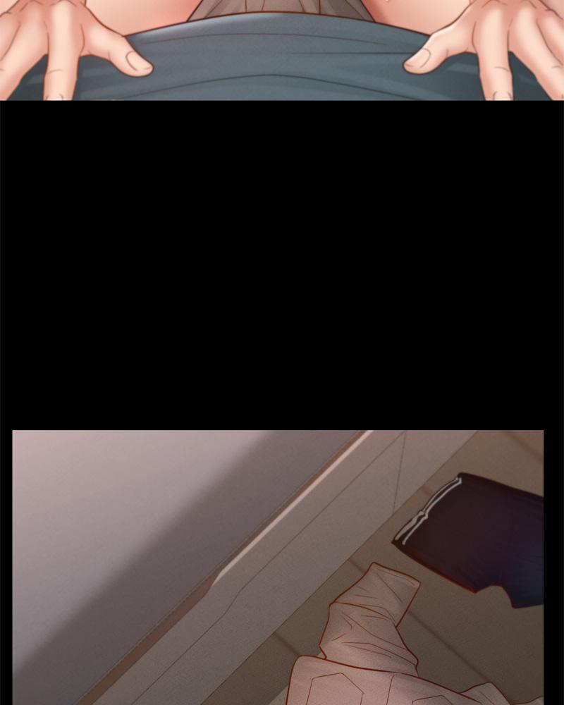 Doujin-Lc- อ่าน โดจิน มังฮวา เกาหลี ญี่ปุ่น จีน แปลไทย sweet home ตอนที่ 1 2 3 4 5 6 7 8 9 10 11 12 13 14 ฟรี ไม่มีโฆษณา อ่าน โดจิน Manhwa เกาหลี ญี่ปุ่น จีน เรามีครบ คัดมาให้เน้นๆ โดจิน 18+ รับประกันความฟินโดย  Doujin Lc