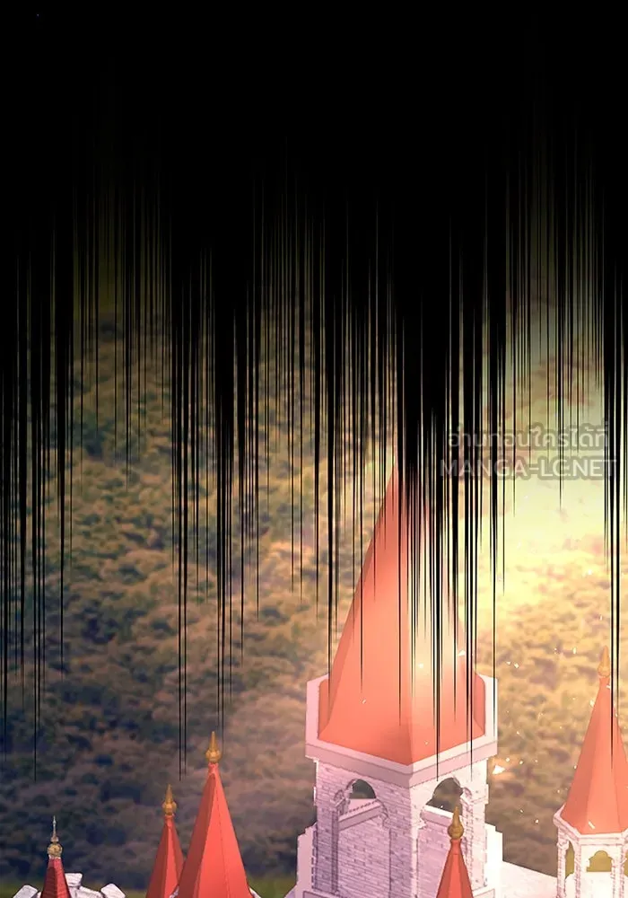 คุณหนูย้อนเวลามาเป็นอัศวิน ตอนที่ 91 รูปที่ 69