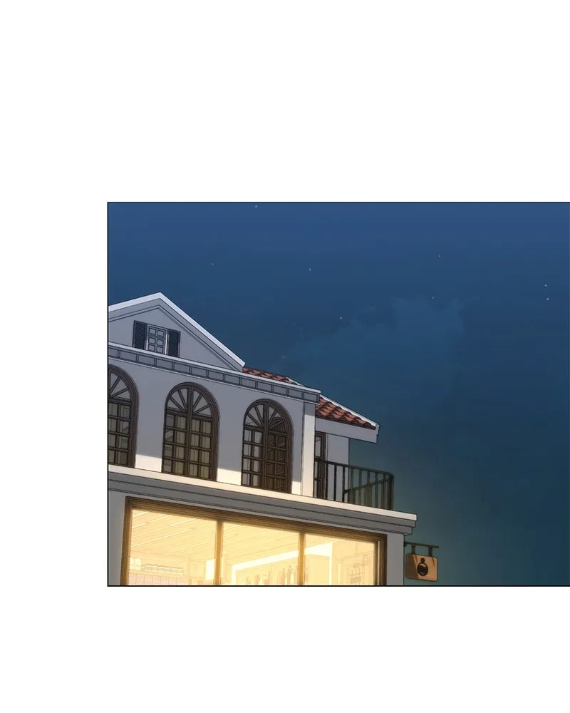 คนสวนโลกฮันเตอร์ ตอนที่ 47 รูปที่ 100