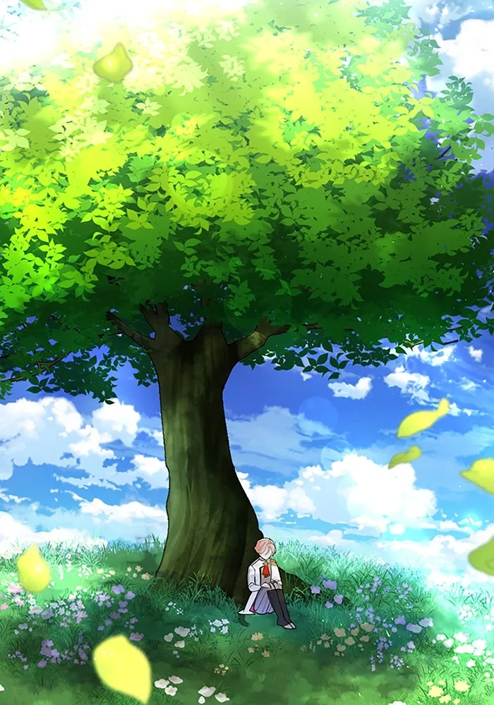 คุณหนูย้อนเวลามาเป็นอัศวิน ตอนที่ 53 รูปที่ 83