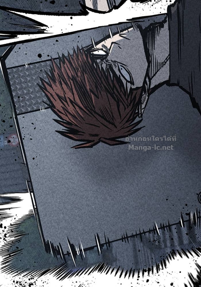 Doujin-Lc- อ่าน โดจิน มังฮวา เกาหลี ญี่ปุ่น จีน แปลไทย HECTOPASCAL ตอนที่ 1 2 3 4 5 6 7 8 9 10 11 12 13 14 ฟรี ไม่มีโฆษณา อ่าน โดจิน Manhwa เกาหลี ญี่ปุ่น จีน เรามีครบ คัดมาให้เน้นๆ โดจิน 18+ รับประกันความฟินโดย Doujin Lc