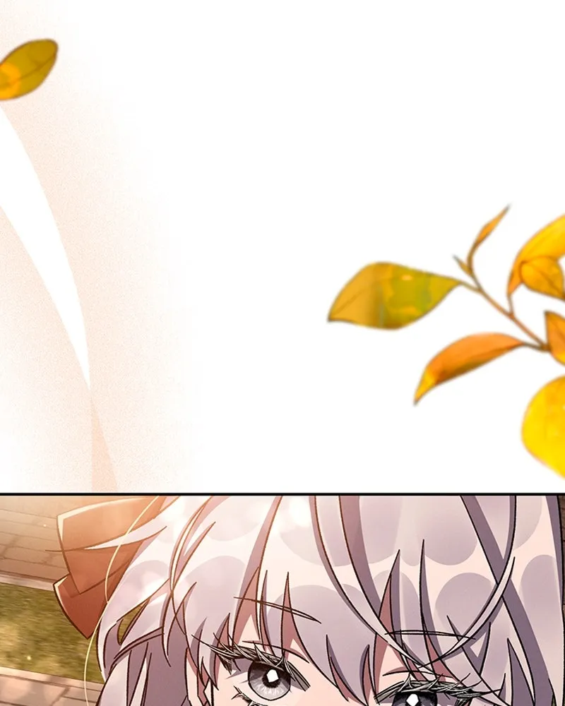 โอ้ ศัตรูที่รัก ตอนที่ 44 รูปที่ 67