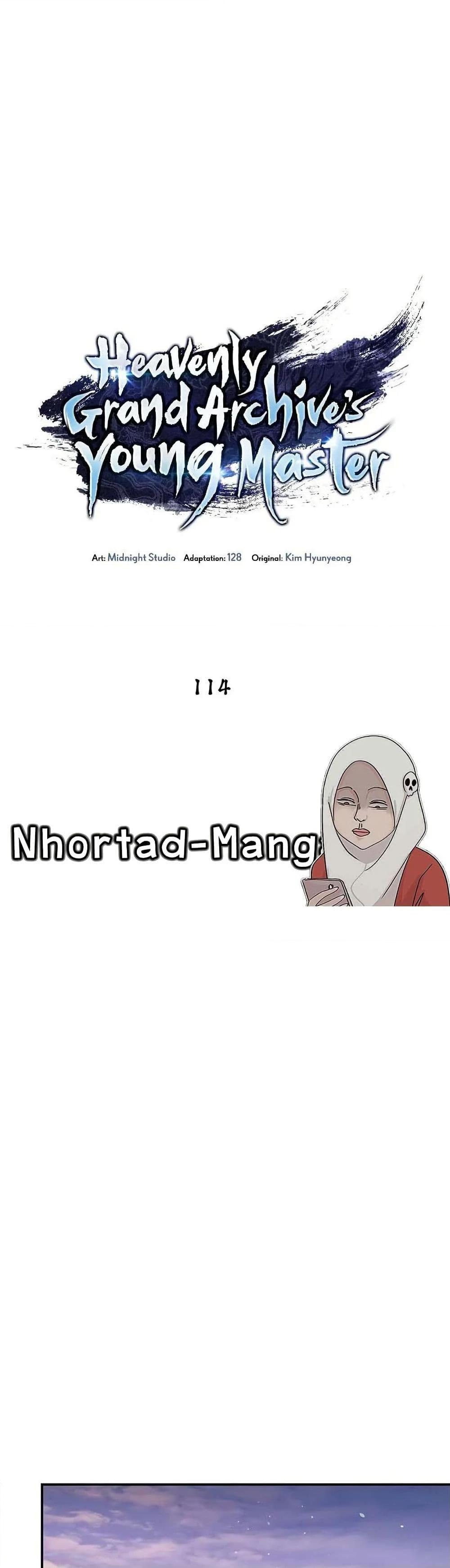 Manga-lc-com อ่านมังงะ อ่านการ์ตูน ออนไลน์ ฟรี Heavenly Grand Archive’s Young Master ตอนที่ 1 2 3 4 5 6 7 8 9 10 11 12 13 14 ฟรี ไม่มีโฆษณา Manga-lc - อ่าน มังงะ อ่าน การ์ตูน ออนไลน์ อ่านมังงะ ฟรี