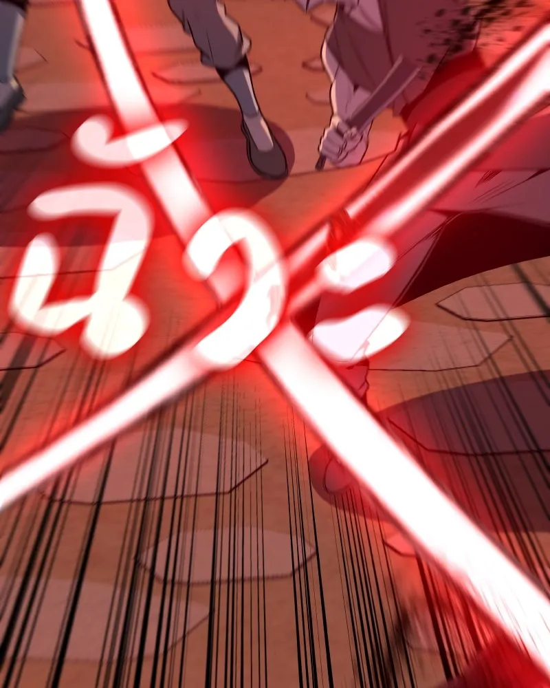 เกิดอีกทีเป็นว่าที่ประมุขลัทธิมาร ตอนที่ 74 รูปที่ 206