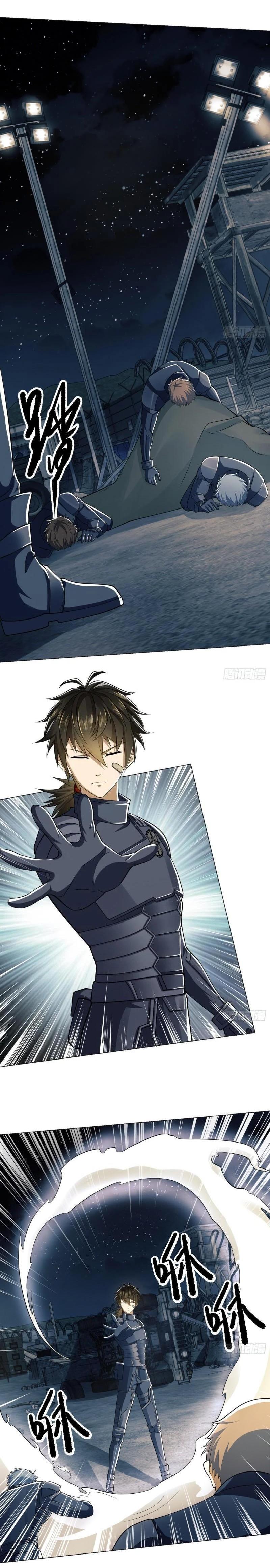 Manga-lc-com อ่านมังงะ อ่านการ์ตูน ออนไลน์ ฟรี The First Order ตอนที่ 1 2 3 4 5 6 7 8 9 10 11 12 13 14 ฟรี ไม่มีโฆษณา Manga-lc - อ่าน มังงะ อ่าน การ์ตูน ออนไลน์ อ่านมังงะ ฟรี