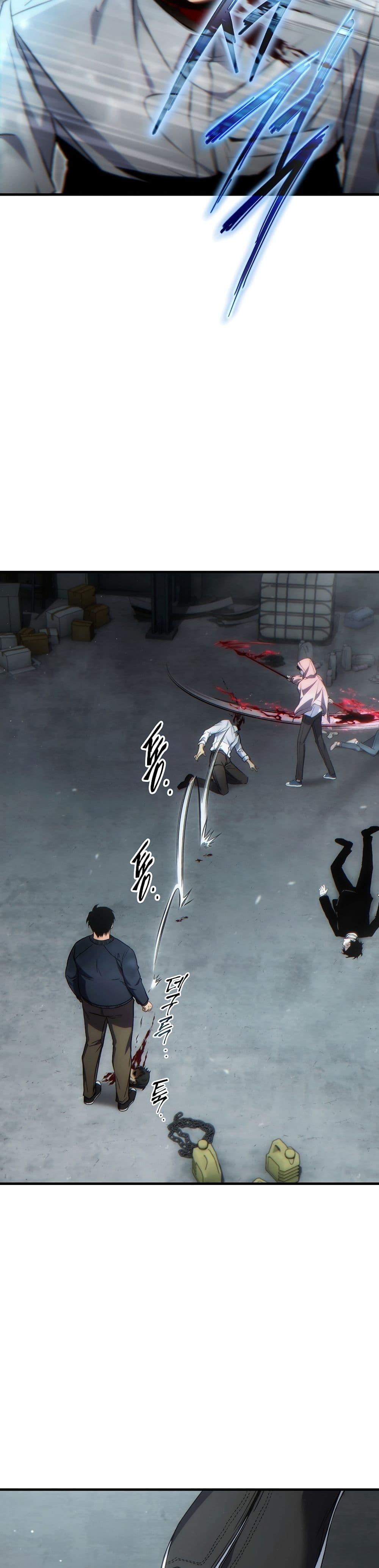 Manga-lc-com อ่านมังงะ อ่านการ์ตูน ออนไลน์ ฟรี The 100th Regression of the Max-Level Player ตอนที่ 1 2 3 4 5 6 7 8 9 10 11 12 13 14 ฟรี ไม่มีโฆษณา Manga-lc - อ่าน มังงะ อ่าน การ์ตูน ออนไลน์ อ่านมังงะ ฟรี