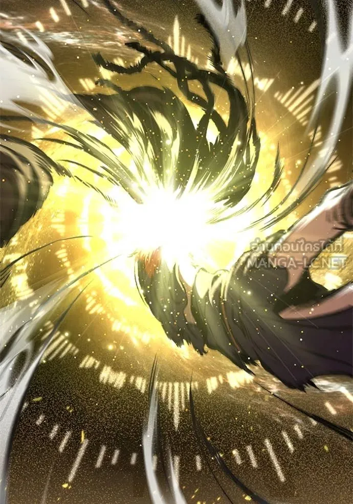 เกิดใหม่ในร่างดยุก ตอนที่ 128 รูปที่ 39