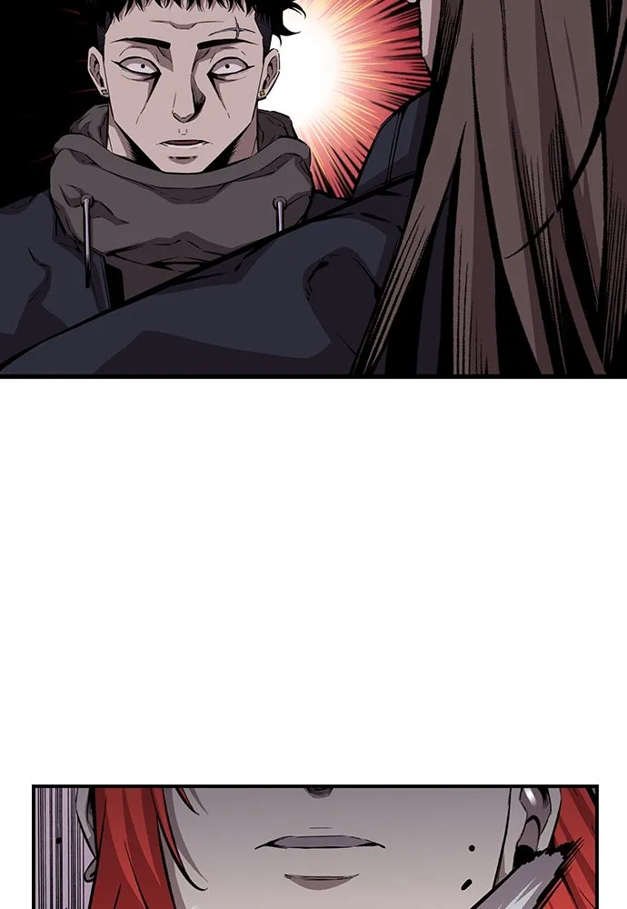 King Game ตอนที่ 42 ต้องเห็นหน้าสักหน่อยจะได้มั่นใ รูปที่ 13