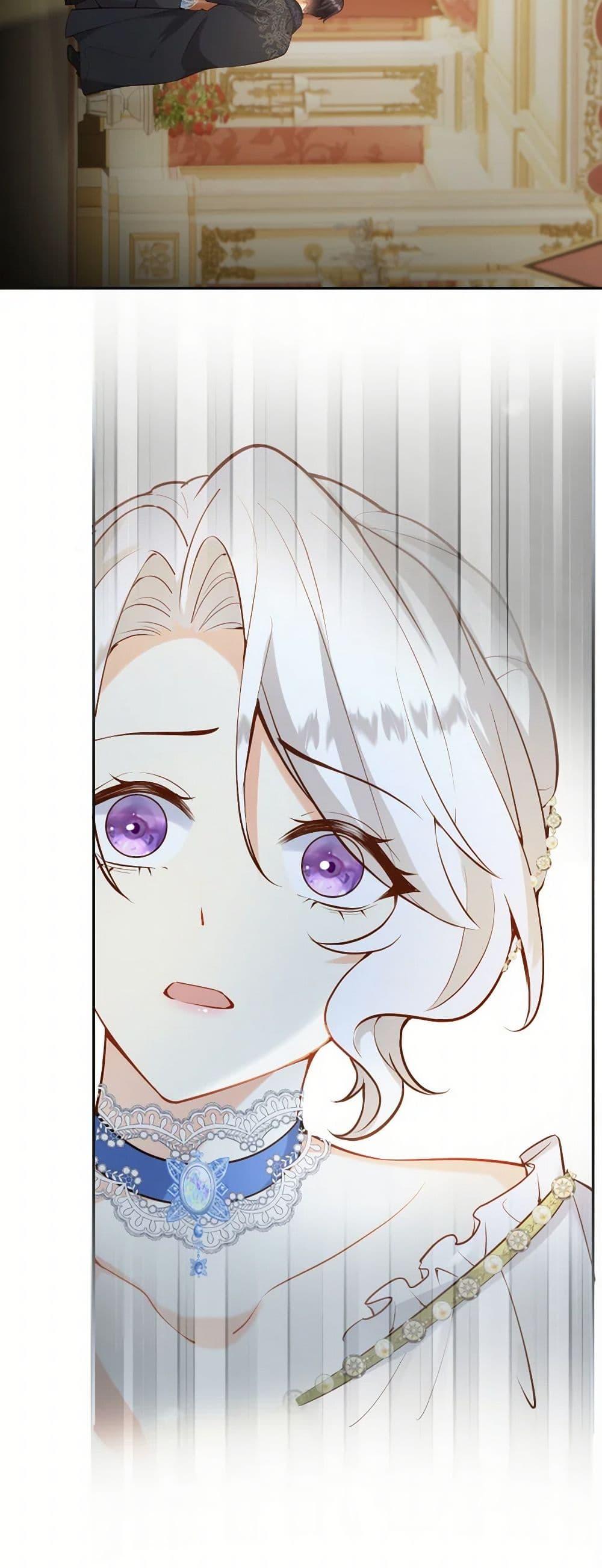 Manga-lc-com อ่านมังงะ อ่านการ์ตูน ออนไลน์ ฟรี Raising the Children of the Main Characters ตอนที่ 1 2 3 4 5 6 7 8 9 10 11 12 13 14 ฟรี ไม่มีโฆษณา Manga-lc - อ่าน มังงะ อ่าน การ์ตูน ออนไลน์ อ่านมังงะ ฟรี