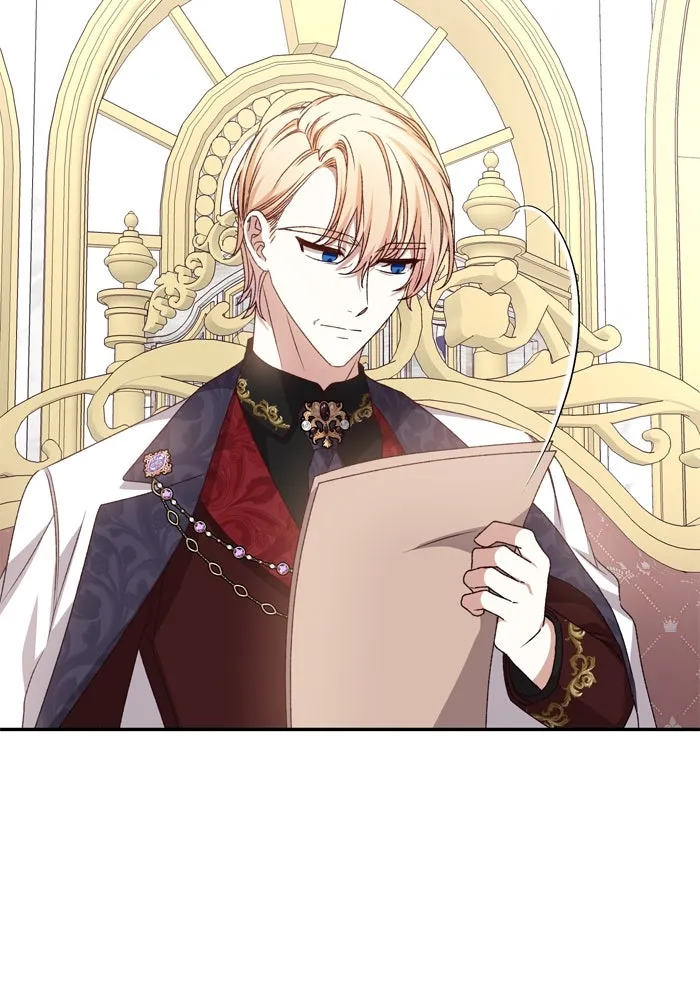 เกิดใหม่คราวนี้ ขอเป็นคนดีดูสักครั้ง ตอนที่ 53 รูปที่ 70