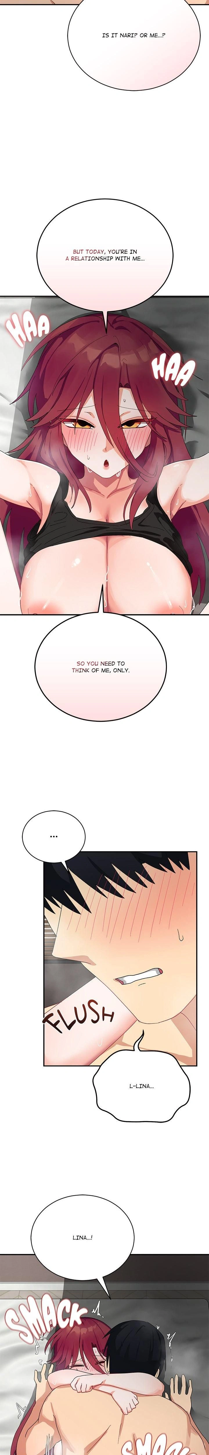 Doujin-Lc- อ่าน โดจิน มังฮวา เกาหลี ญี่ปุ่น จีน แปลไทย Saving My Magical Girl สาวน้อยเวทมนตร์ชอบโชว์ ตอนที่ 1 2 3 4 5 6 7 8 9 10 11 12 13 14 ฟรี ไม่มีโฆษณา อ่าน โดจิน Manhwa เกาหลี ญี่ปุ่น จีน เรามีครบ คัดมาให้เน้นๆ โดจิน 18+ รับประกันความฟินโดย  Doujin Lc