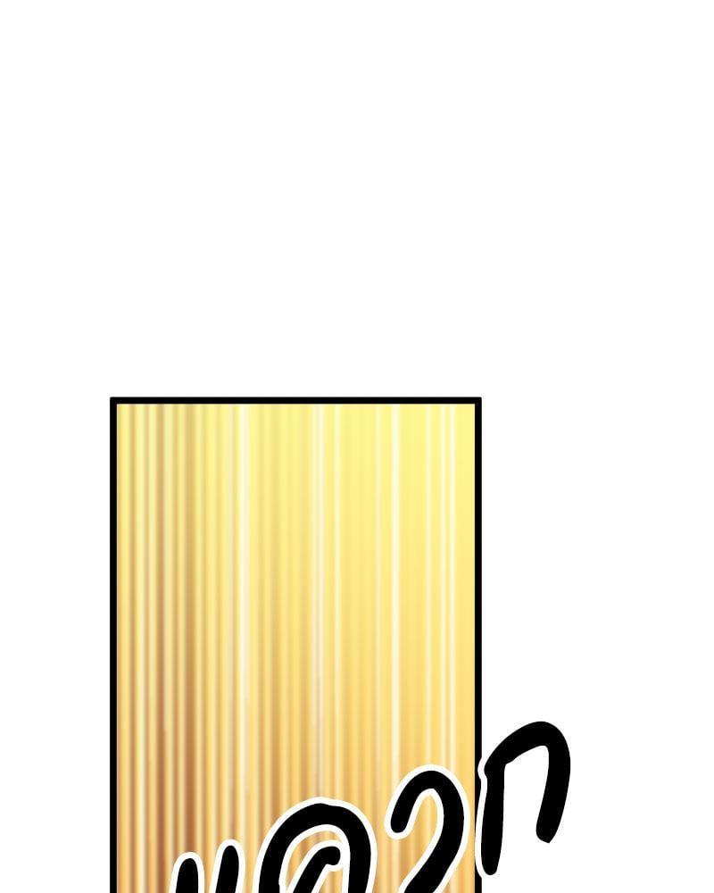 Doujin-Lc- อ่าน โดจิน มังฮวา เกาหลี ญี่ปุ่น จีน แปลไทย Tutoring the Lonely Missus ตอนที่ 1 2 3 4 5 6 7 8 9 10 11 12 13 14 ฟรี ไม่มีโฆษณา อ่าน โดจิน Manhwa เกาหลี ญี่ปุ่น จีน เรามีครบ คัดมาให้เน้นๆ โดจิน 18+ รับประกันความฟินโดย  Doujin Lc