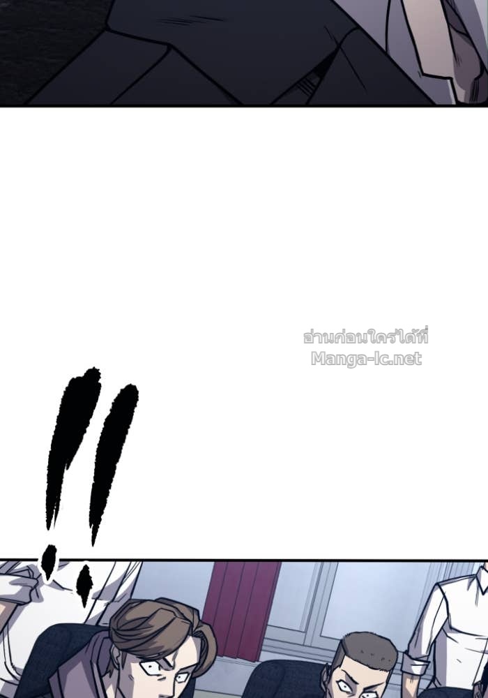 Doujin-Lc- อ่าน โดจิน มังฮวา เกาหลี ญี่ปุ่น จีน แปลไทย HECTOPASCAL ตอนที่ 1 2 3 4 5 6 7 8 9 10 11 12 13 14 ฟรี ไม่มีโฆษณา อ่าน โดจิน Manhwa เกาหลี ญี่ปุ่น จีน เรามีครบ คัดมาให้เน้นๆ โดจิน 18+ รับประกันความฟินโดย Doujin Lc