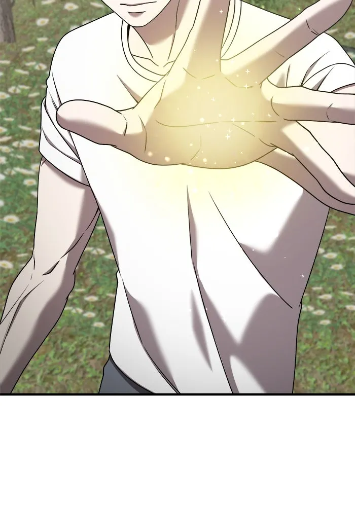 วายร้ายก็อยากมีรัก ตอนที่ 26 รูปที่ 53