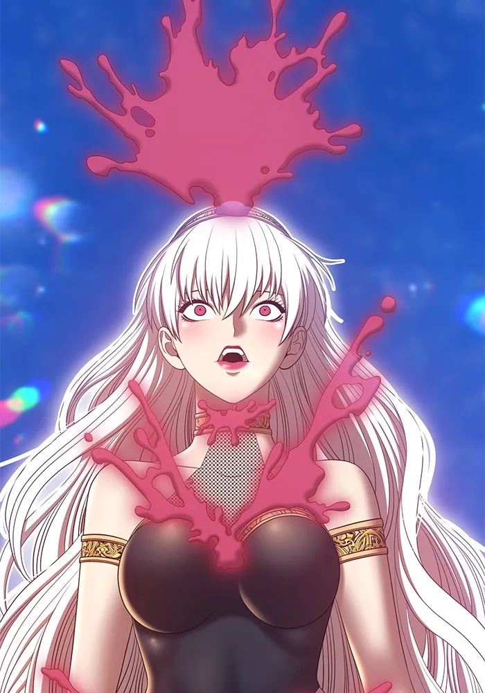 +99 ท่อนไม้พร้อมบวก ตอนที่ 59 รูปที่ 2