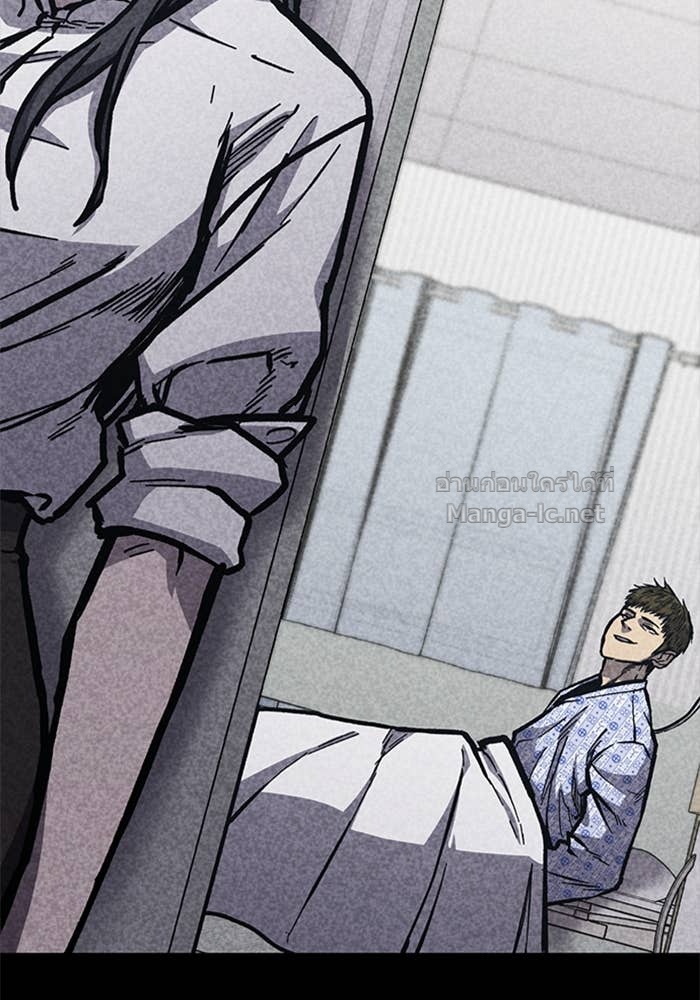 Doujin-Lc- อ่าน โดจิน มังฮวา เกาหลี ญี่ปุ่น จีน แปลไทย HECTOPASCAL ตอนที่ 1 2 3 4 5 6 7 8 9 10 11 12 13 14 ฟรี ไม่มีโฆษณา อ่าน โดจิน Manhwa เกาหลี ญี่ปุ่น จีน เรามีครบ คัดมาให้เน้นๆ โดจิน 18+ รับประกันความฟินโดย Doujin Lc