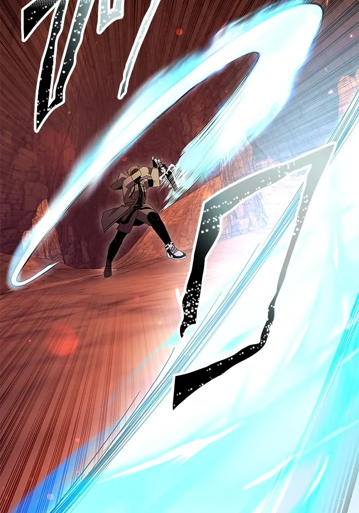 พลิกชะตาคว้าไอเทมระดับเทพ ตอนที่ 78 รูปที่ 7