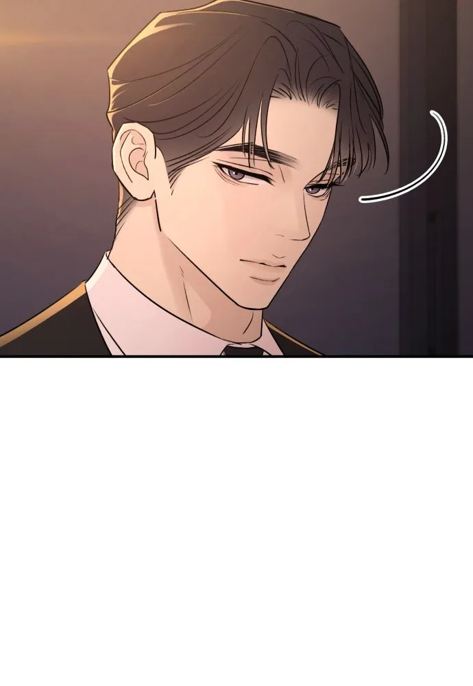 รักไร้ราคา ตอนที่ 28 รูปที่ 16