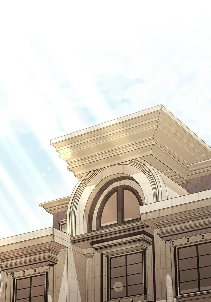 อัศวินดำล่าท้าเวลา ตอนที่ 57 รูปที่ 49