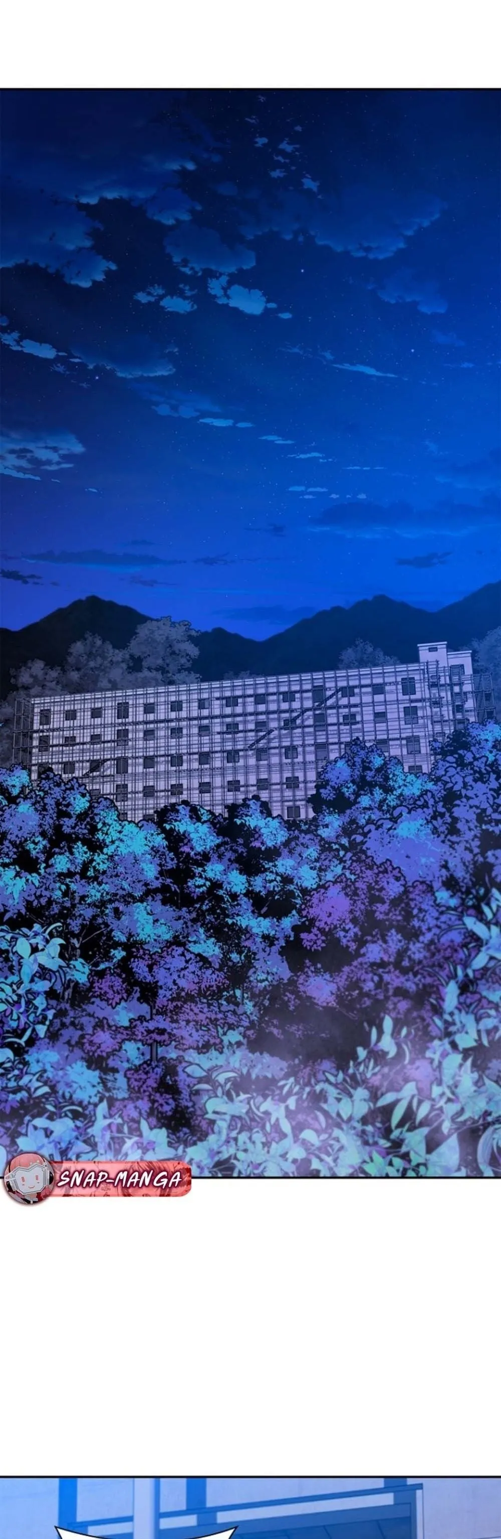 The 18-Year Old Demon King ตอนที่ ตอนที่ 11 รูปที่ 34