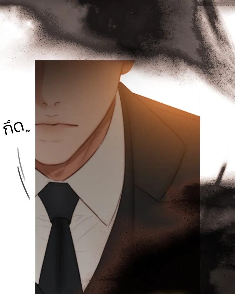 เซเรน่า ตอนที่ 84 รูปที่ 29