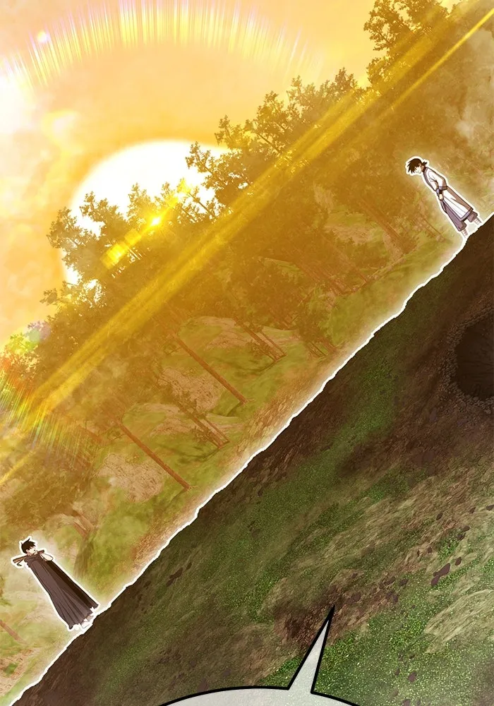 +99 ท่อนไม้พร้อมบวก ตอนที่ 49 ผู้เข้าชิง (3) รูปที่ 199