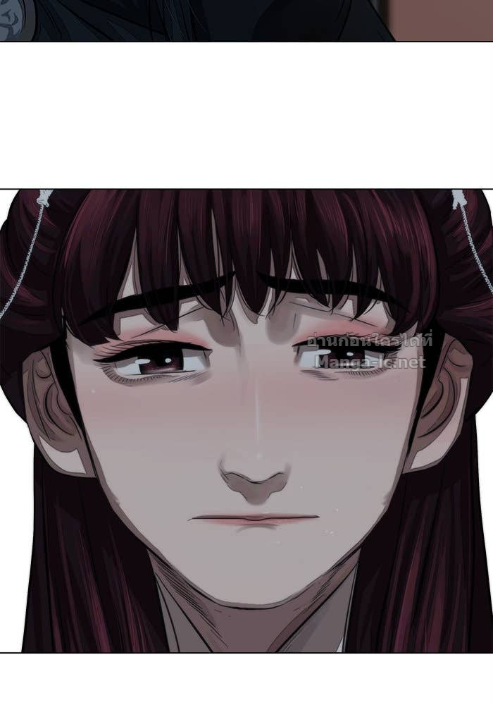 Doujin-Lc- อ่าน โดจิน มังฮวา เกาหลี ญี่ปุ่น จีน แปลไทย องครักษ์แห่งอัครสกุลจาง ตอนที่ 1 2 3 4 5 6 7 8 9 10 11 12 13 14 ฟรี ไม่มีโฆษณา อ่าน โดจิน Manhwa เกาหลี ญี่ปุ่น จีน เรามีครบ คัดมาให้เน้นๆ โดจิน 18+ รับประกันความฟินโดย Doujin Lc