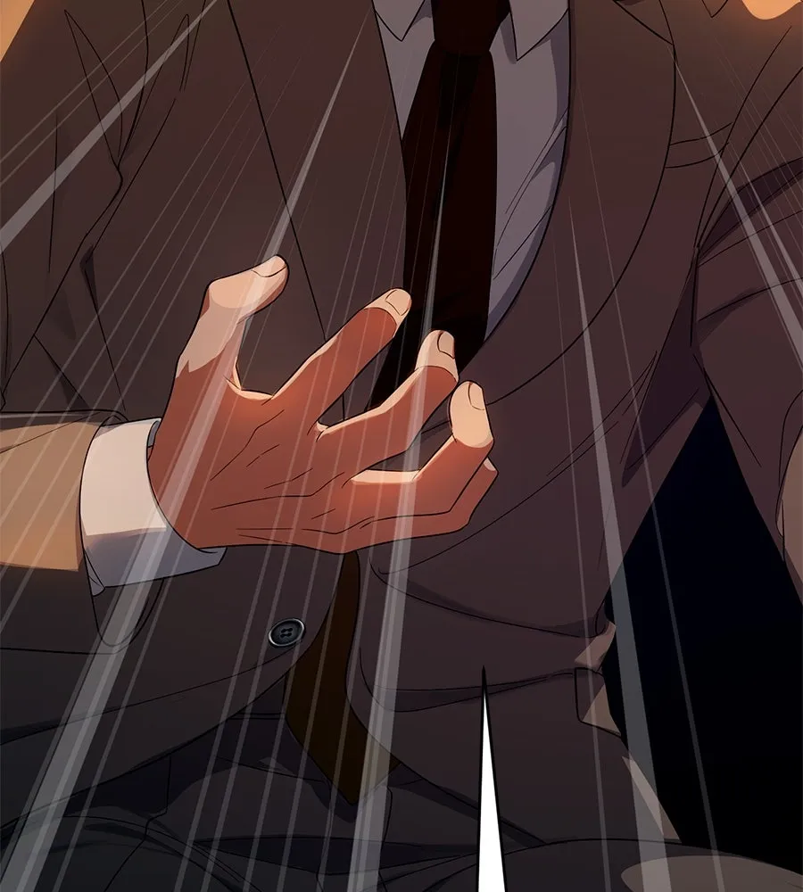 คอลเซ็นเตอร์เปลี่ยนชีวิต ตอนที่ 28 ความกล้าที่จะยืนหยัด รูปที่ 152