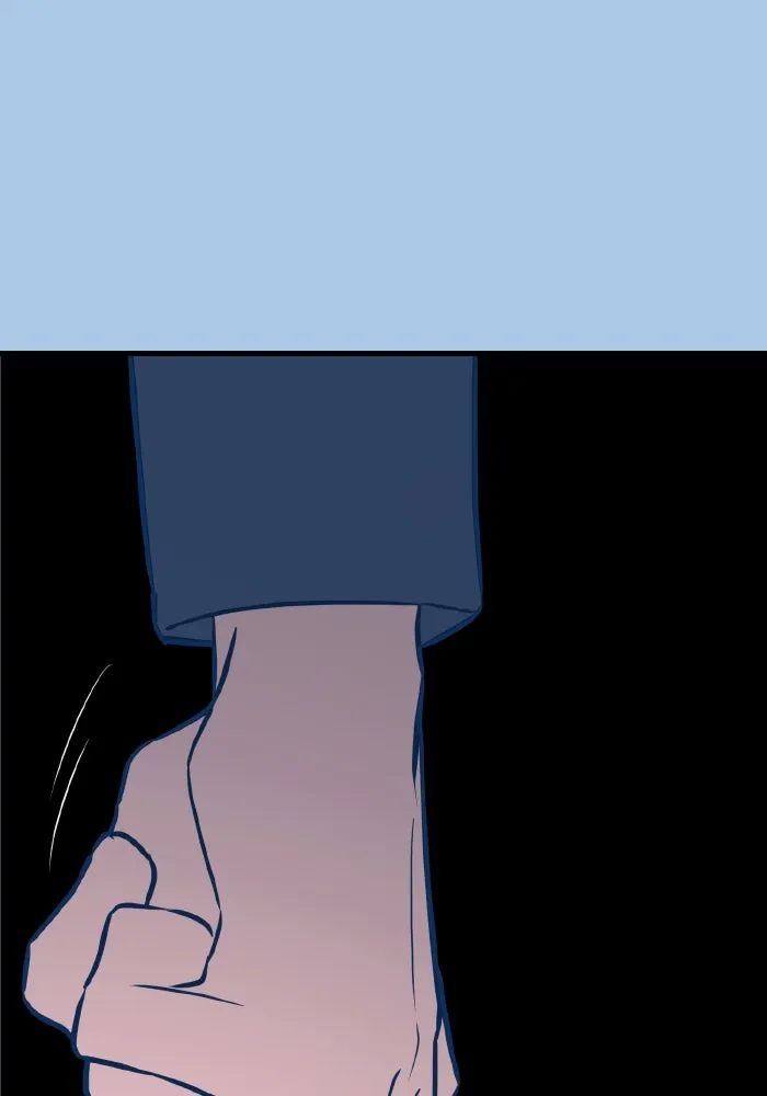 รักนี้ไม่มีรีไซเคิล ตอนที่ 41 รูปที่ 89