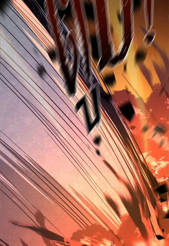 ก็อบลินเลเวล 999 ตอนที่ 9 รูปที่ 182