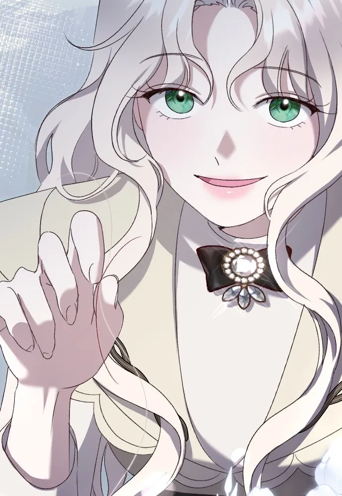 แด่ใจที่ไร้รัก ตอนที่ 3 รูปที่ 118