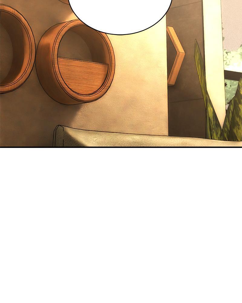 Doujin-Lc- อ่าน โดจิน มังฮวา เกาหลี ญี่ปุ่น จีน แปลไทย Herbal Love Story ตอนที่ 1 2 3 4 5 6 7 8 9 10 11 12 13 14 ฟรี ไม่มีโฆษณา อ่าน โดจิน Manhwa เกาหลี ญี่ปุ่น จีน เรามีครบ คัดมาให้เน้นๆ โดจิน 18+ รับประกันความฟินโดย  Doujin Lc