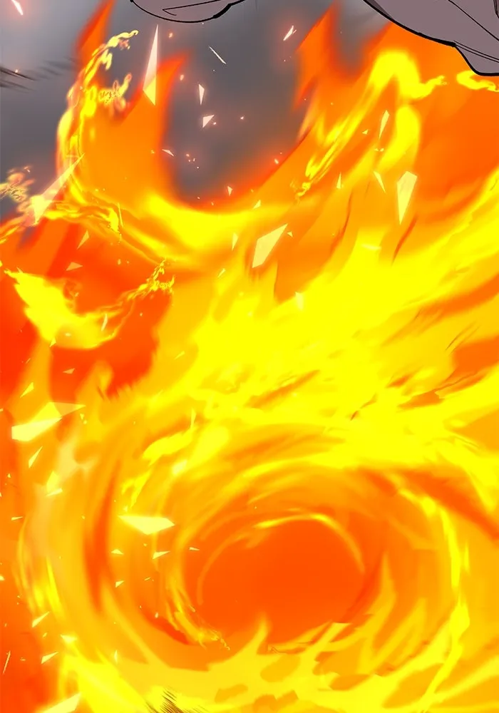 ยอดคนเลเวลทะลุ ตอนที่ 90 อินดิเคเตอร์มิติสูง รูปที่ 128