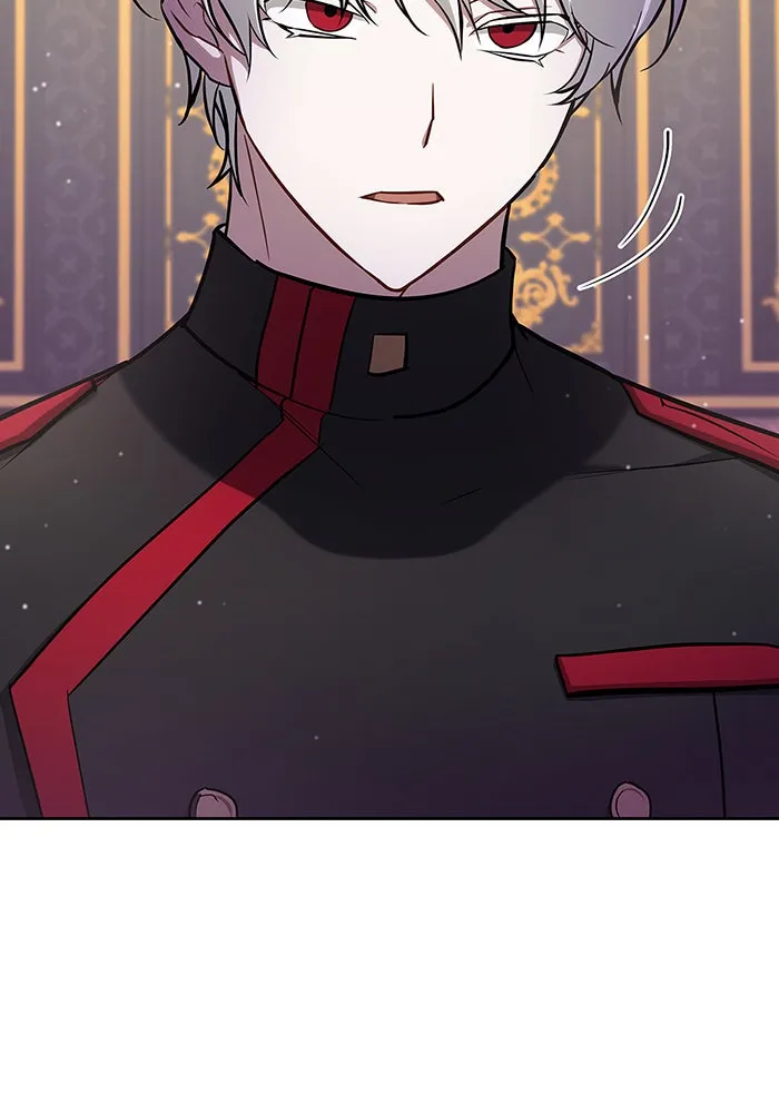 ผมไม่ได้เก่งอย่างที่คิด ตอนที่ 1 รูปที่ 82