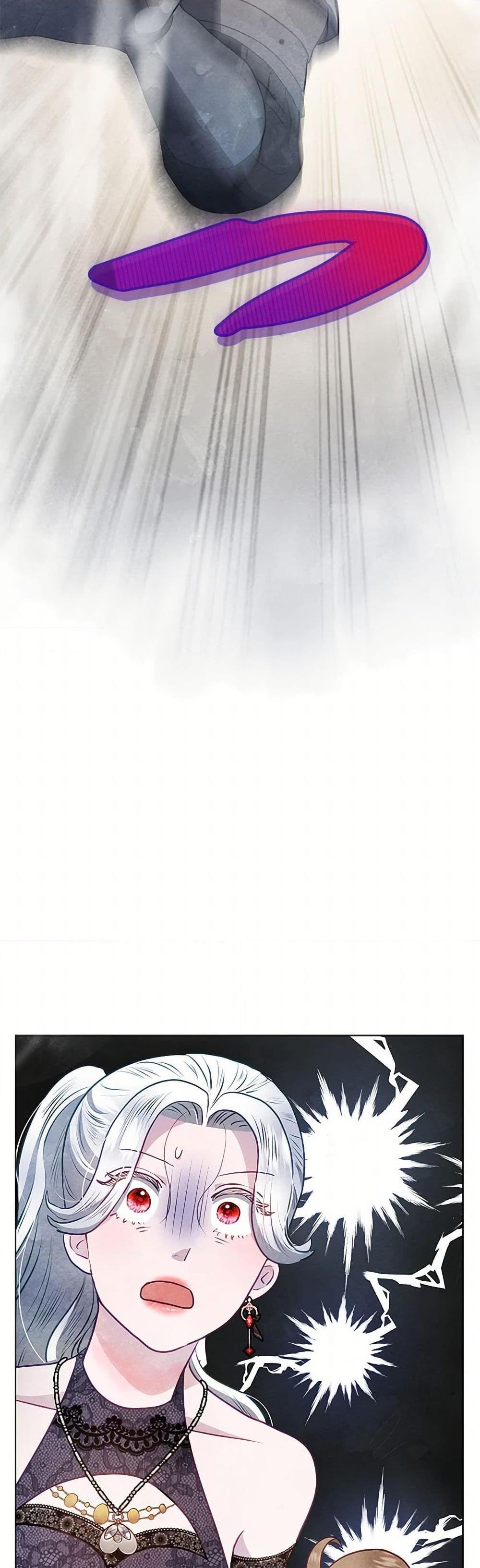 Manga-lc-com อ่านมังงะ อ่านการ์ตูน ออนไลน์ ฟรี The Princess Is Going on Strike ตอนที่ 1 2 3 4 5 6 7 8 9 10 11 12 13 14 ฟรี ไม่มีโฆษณา Manga-lc - อ่าน มังงะ อ่าน การ์ตูน ออนไลน์ อ่านมังงะ ฟรี