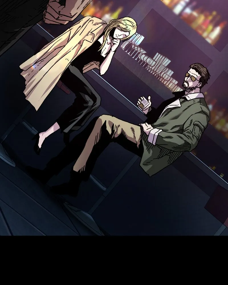 เกาลูน  ซาโรกา ตอนที่ 1 รูปที่ 131