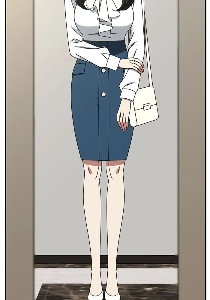 ช่วยเปลี่ยนฉันที ตอนที่ 251. ซีซัน 2 รูปที่ 65