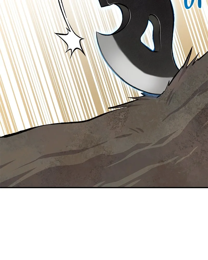 ปลูกผักพิชิตหอคอย ตอนที่ 75 รูปที่ 56