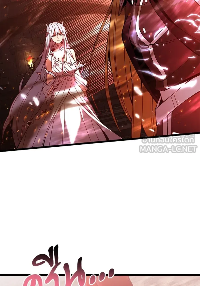 อัศวินดำล่าท้าเวลา ตอนที่ 81 รูปที่ 108