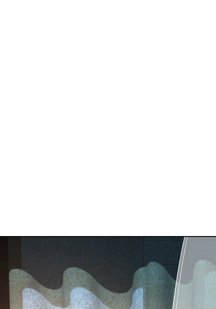 จันทร์เจ้า ตอนที่ ตอนที่ ๑๘  สบตาข้าไว้นะ รูปที่ 43