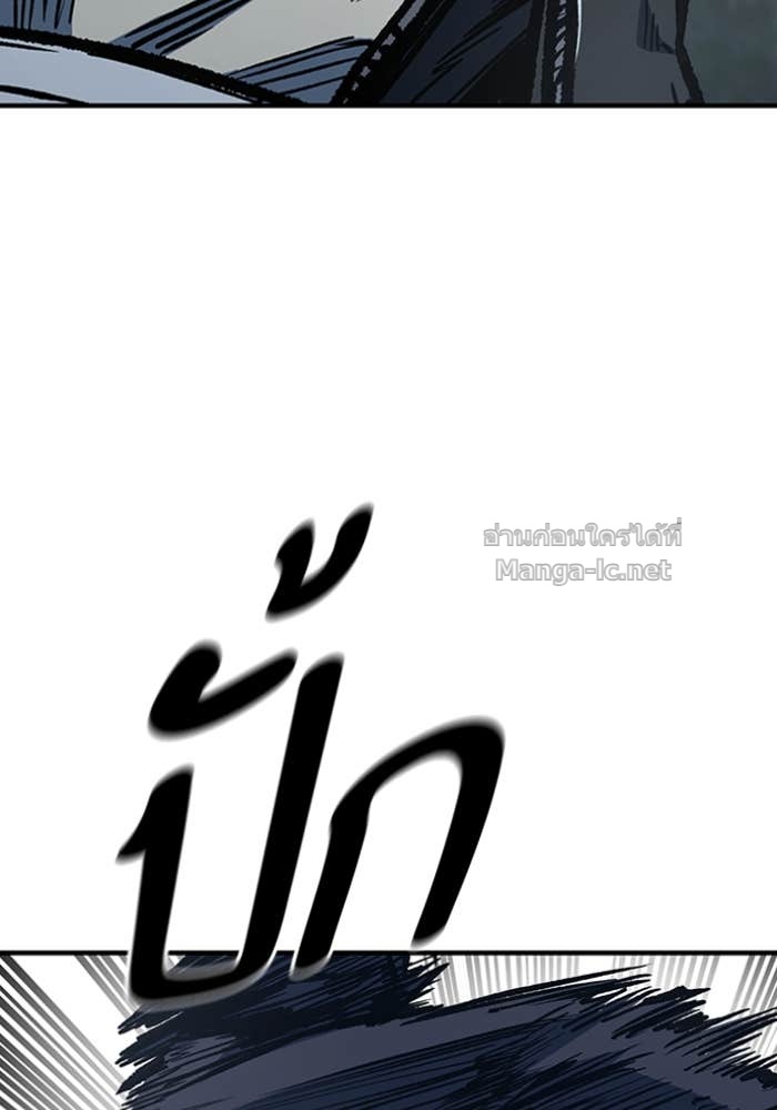 Doujin-Lc- อ่าน โดจิน มังฮวา เกาหลี ญี่ปุ่น จีน แปลไทย HECTOPASCAL ตอนที่ 1 2 3 4 5 6 7 8 9 10 11 12 13 14 ฟรี ไม่มีโฆษณา อ่าน โดจิน Manhwa เกาหลี ญี่ปุ่น จีน เรามีครบ คัดมาให้เน้นๆ โดจิน 18+ รับประกันความฟินโดย Doujin Lc