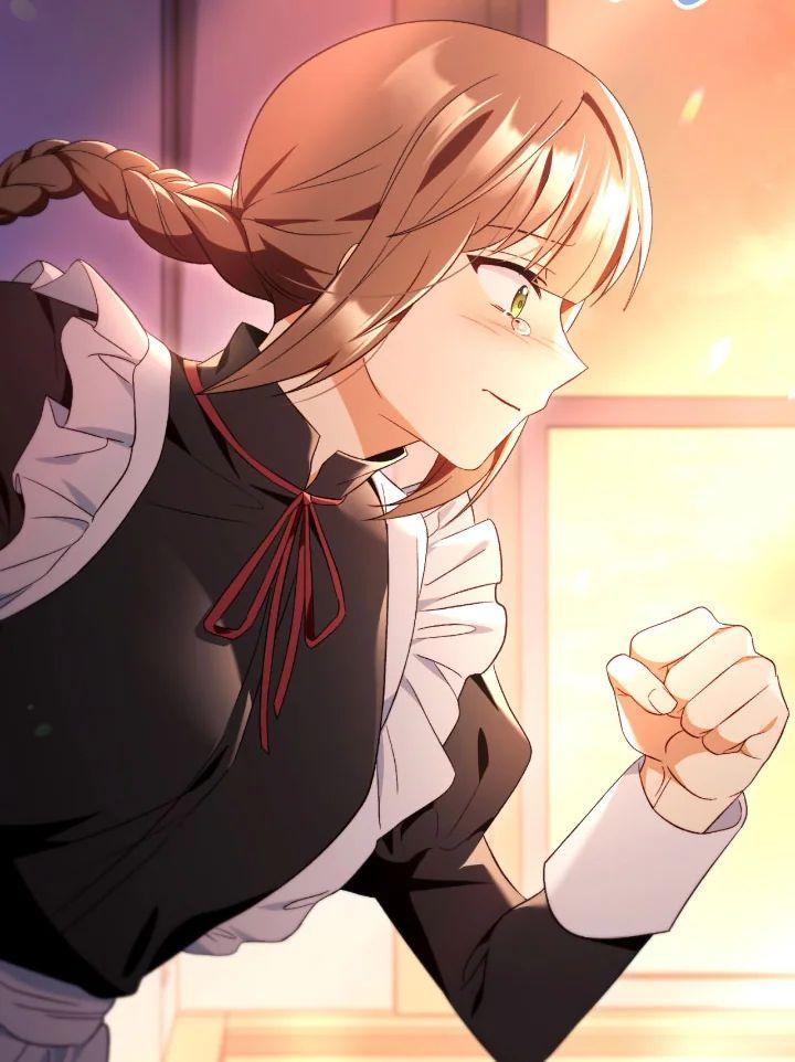 Doujin-Lc- อ่าน โดจิน มังฮวา เกาหลี ญี่ปุ่น จีน แปลไทย Regressor Instruction Manual ตอนที่ 1 2 3 4 5 6 7 8 9 10 11 12 13 14 ฟรี ไม่มีโฆษณา อ่าน โดจิน Manhwa เกาหลี ญี่ปุ่น จีน เรามีครบ คัดมาให้เน้นๆ โดจิน 18+ รับประกันความฟินโดย  Doujin Lc