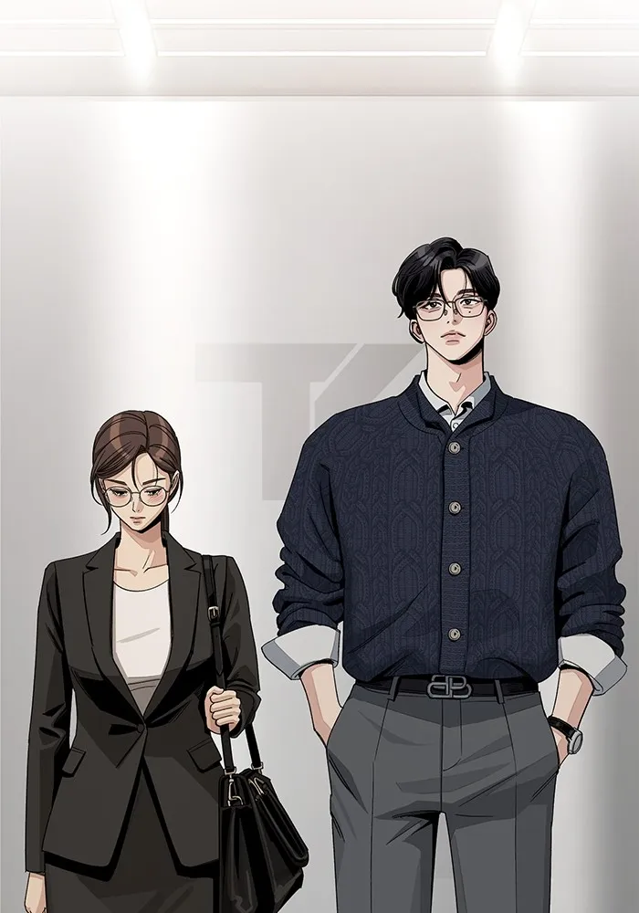 ความรักของอิซอบ ตอนที่ 61 รูปที่ 73