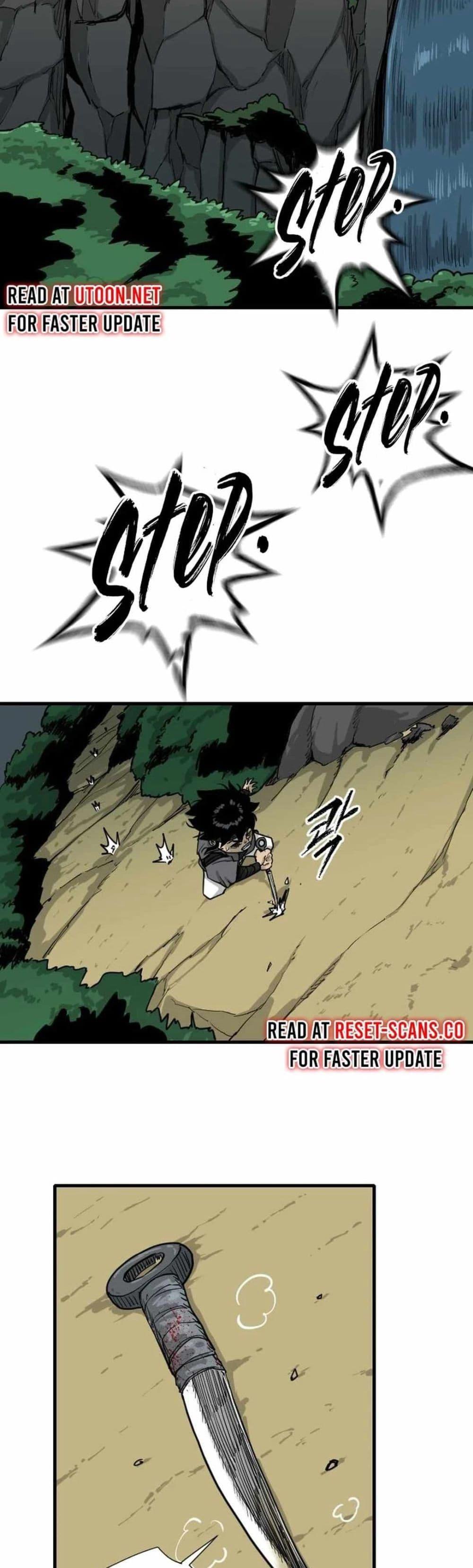 Manga-lc-com อ่านมังงะ อ่านการ์ตูน ออนไลน์ ฟรี The Demonic Warrior ตอนที่ 1 2 3 4 5 6 7 8 9 10 11 12 13 14 ฟรี ไม่มีโฆษณา Manga-lc - อ่าน มังงะ อ่าน การ์ตูน ออนไลน์ อ่านมังงะ ฟรี