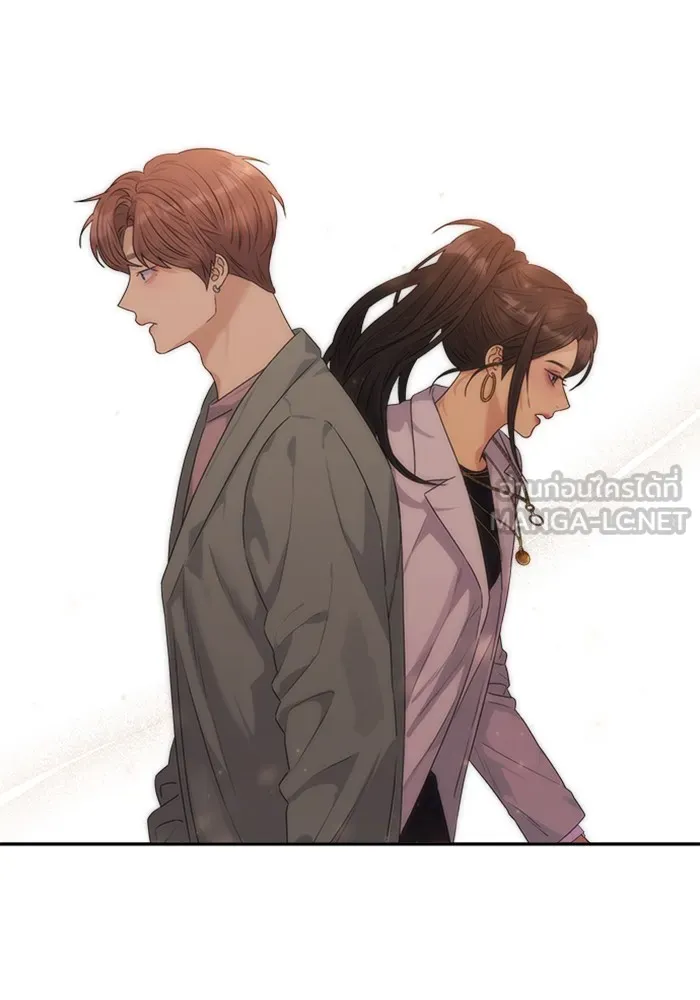 Couple Breaker ตอนที่ 26 รูปที่ 108